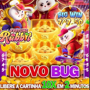 Ofrenda Magic